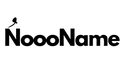 NoooName