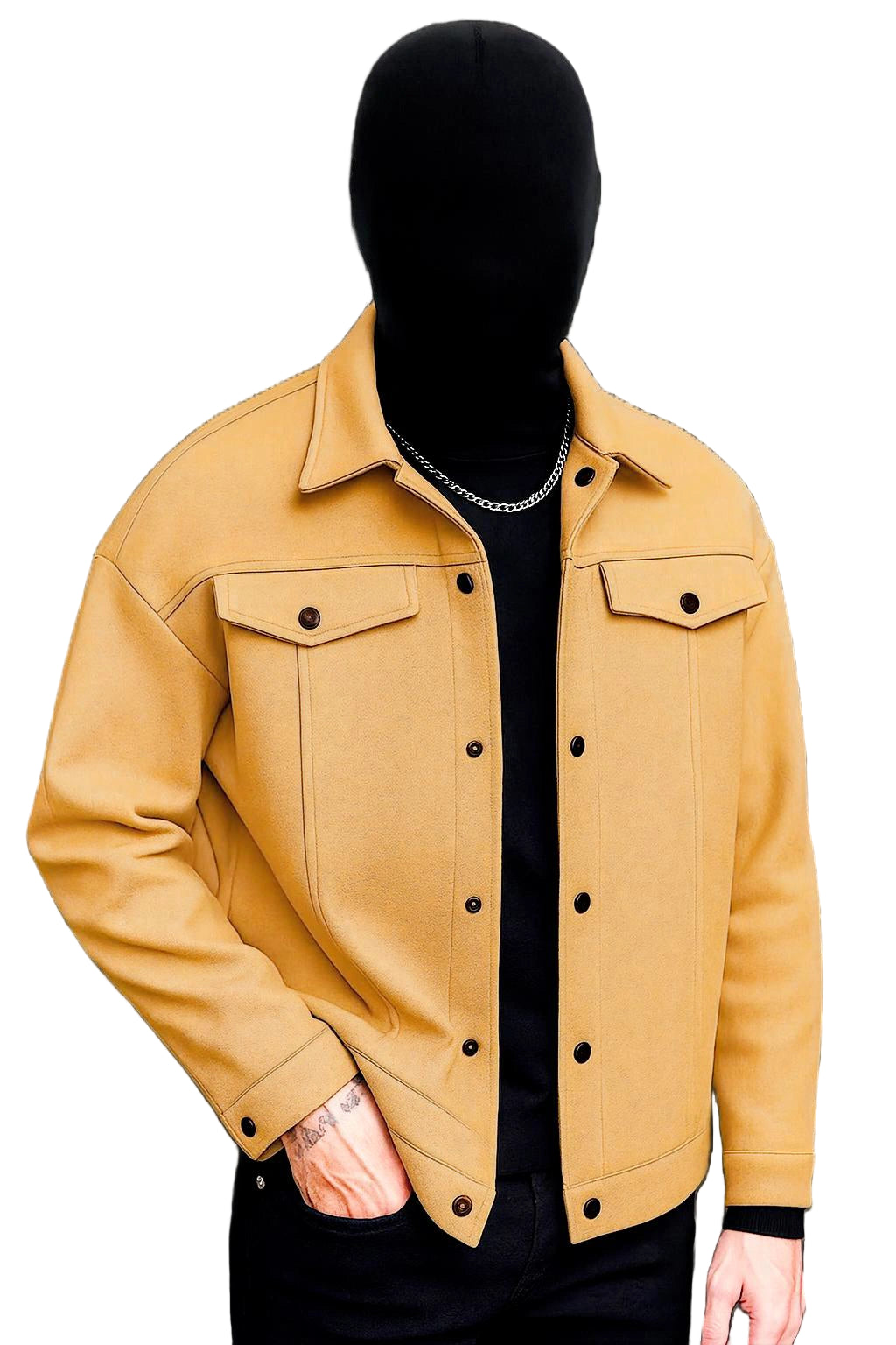 classic-mens-wool-lycra-jacket