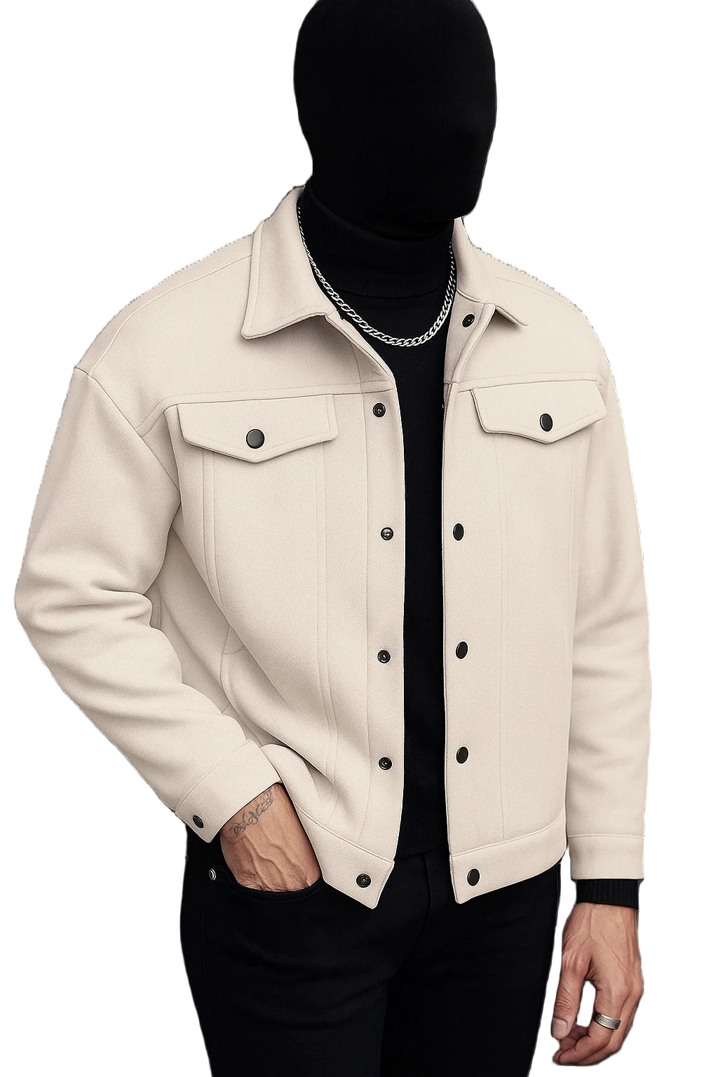 classic-mens-wool-lycra-jacket