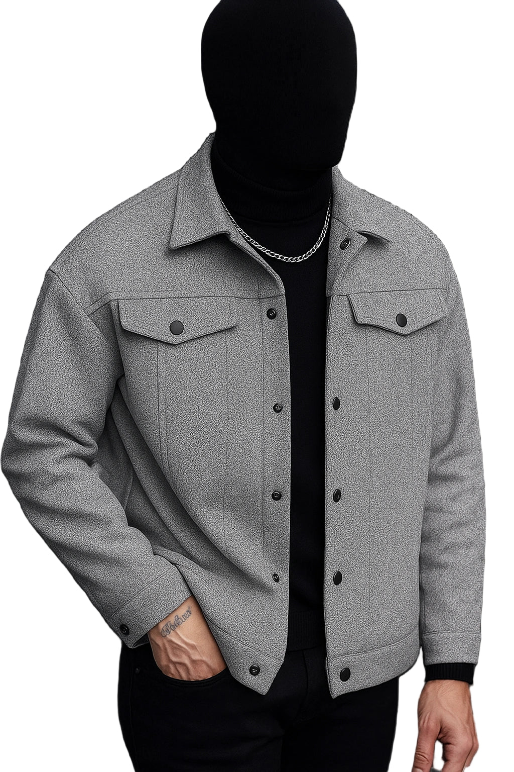 classic-mens-wool-lycra-jacket