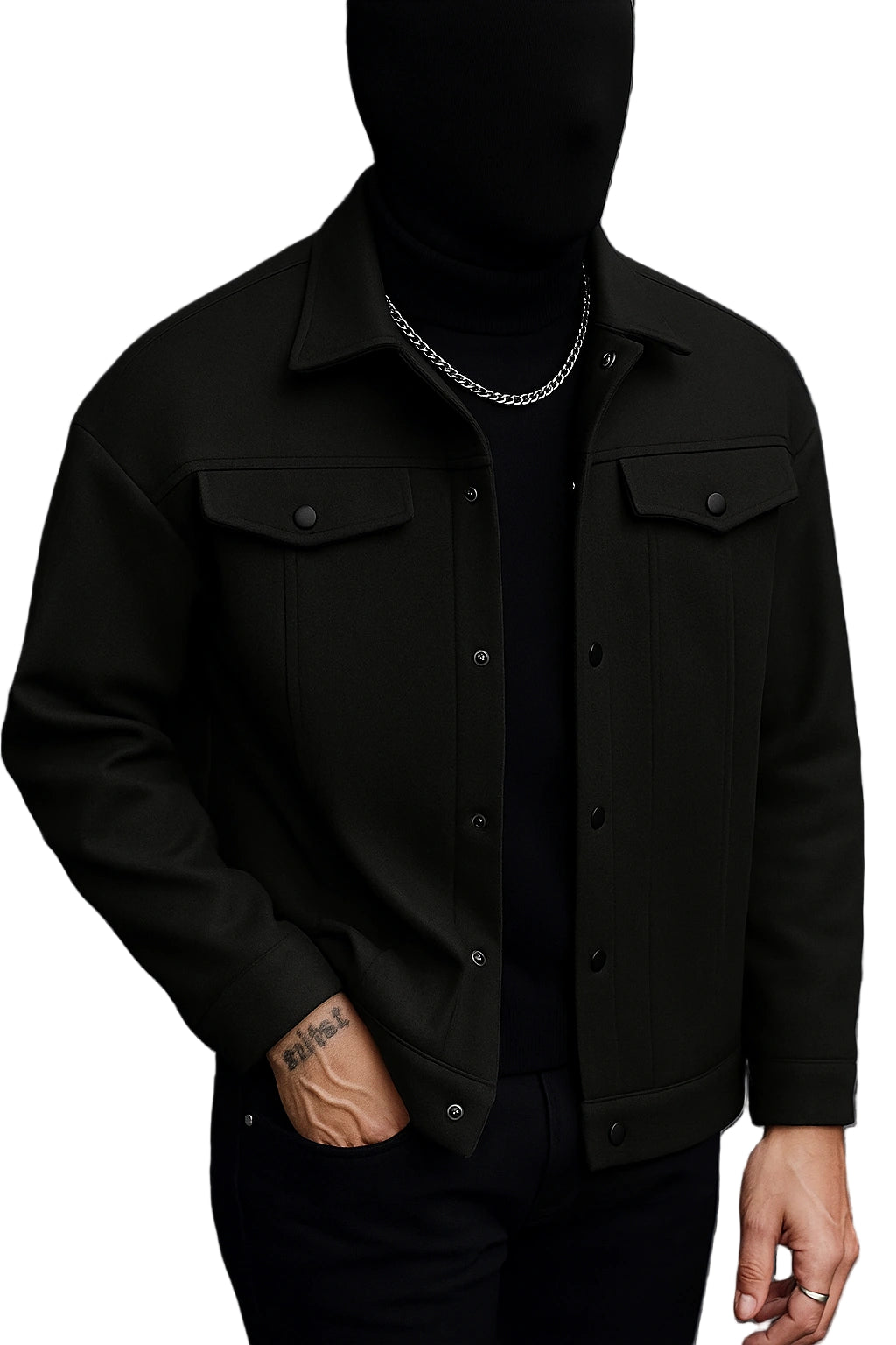 classic-mens-wool-lycra-jacket