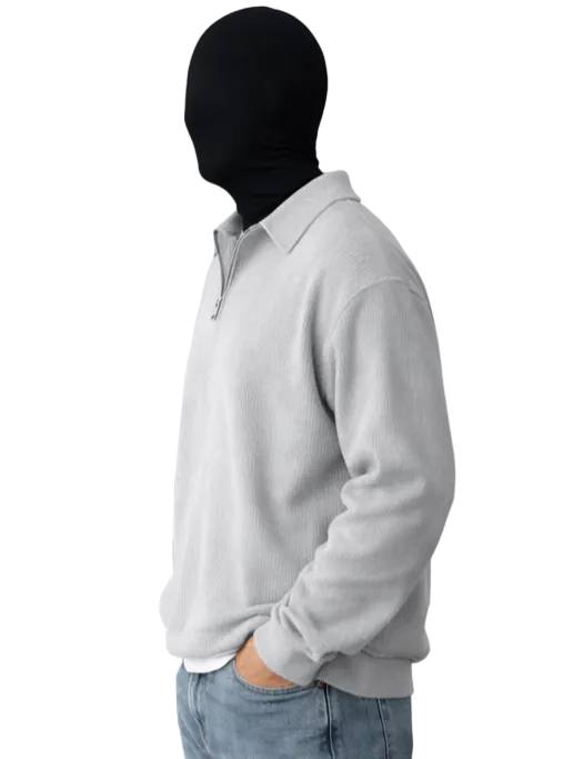 mens-grey-classic-cardony-zip-cardigan