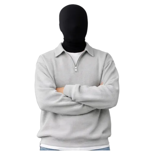 mens-grey-classic-cardony-zip-cardigan