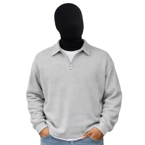 mens-grey-classic-cardony-zip-cardigan