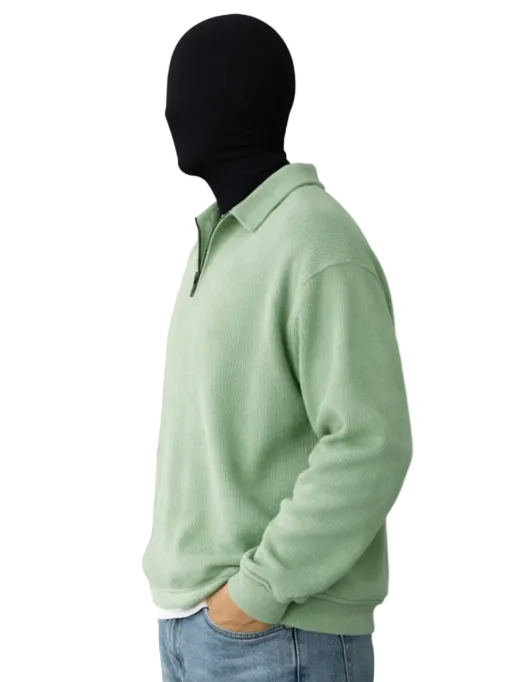 mens-mint-classic-cardony-zip-cardigan