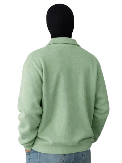 mens-mint-classic-cardony-zip-cardigan