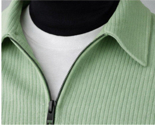 mens-mint-classic-cardony-zip-cardigan