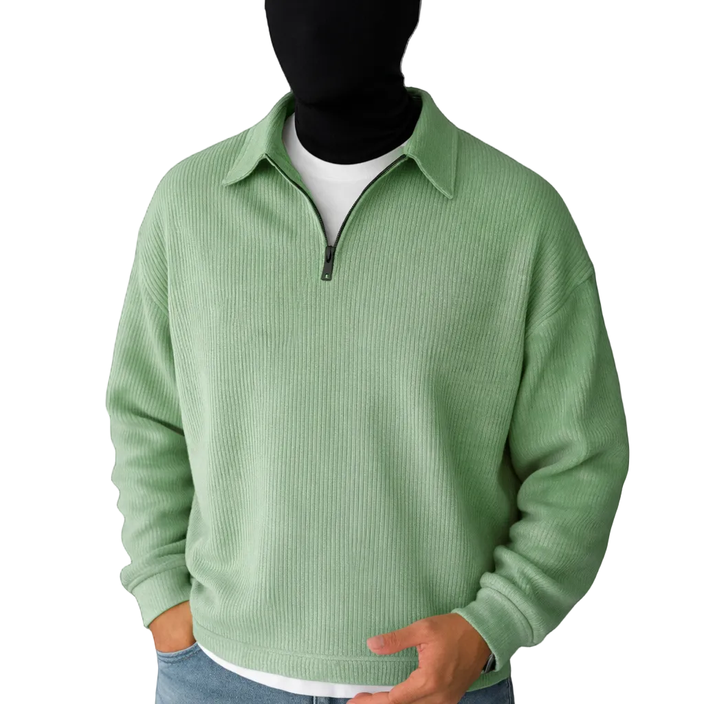 mens-mint-classic-cardony-zip-cardigan