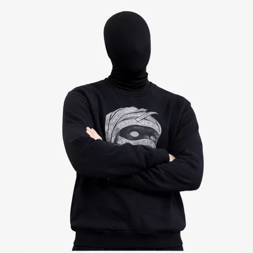 mummy-oversized-sweatshirt