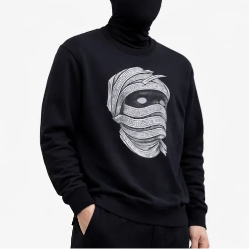 mummy-oversized-sweatshirt