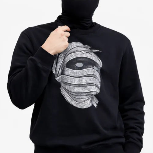 mummy-oversized-sweatshirt