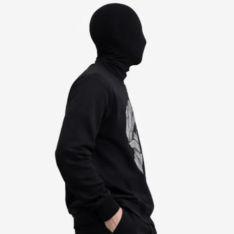 mummy-oversized-sweatshirt