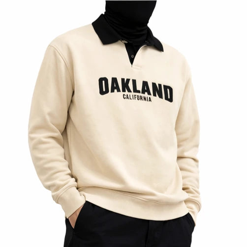 mens-long-sleeve-polo