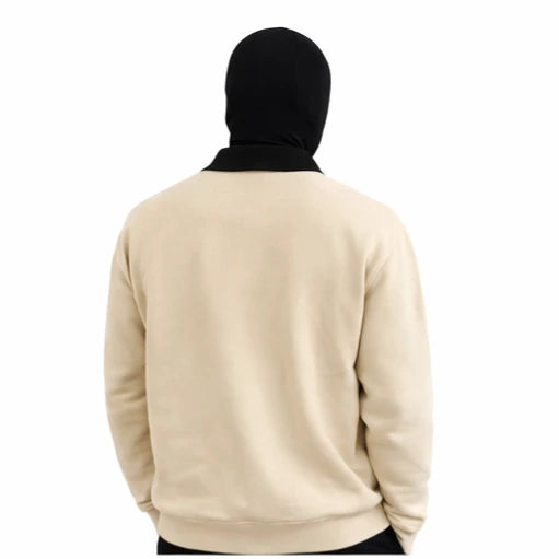 mens-long-sleeve-polo