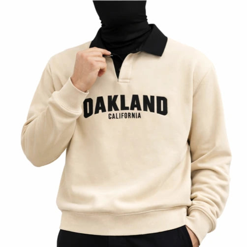 mens-long-sleeve-polo