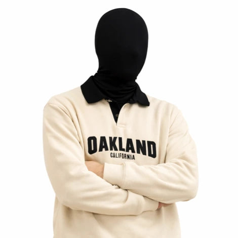 mens-long-sleeve-polo