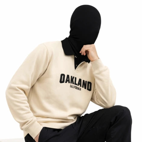 mens-long-sleeve-polo