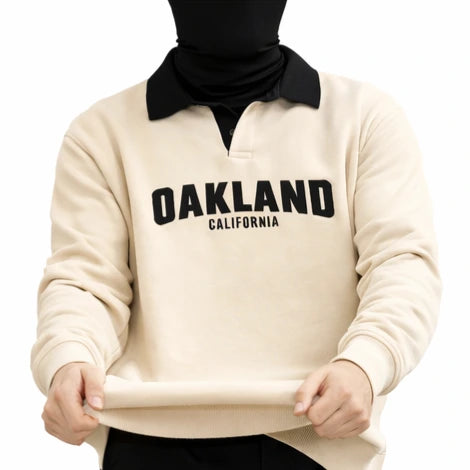 mens-long-sleeve-polo