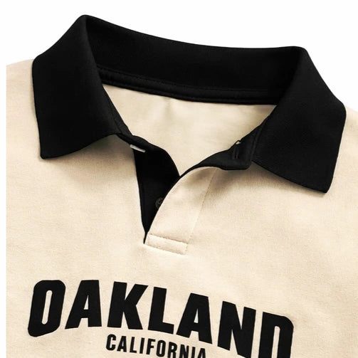 mens-long-sleeve-polo