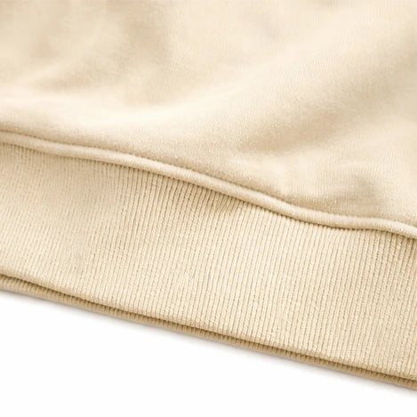 mens-long-sleeve-polo