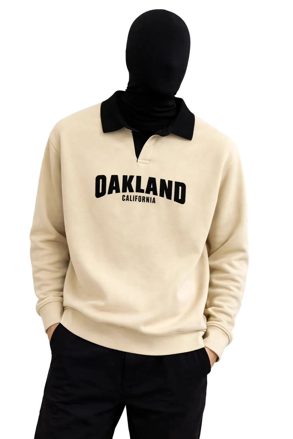 mens-long-sleeve-polo