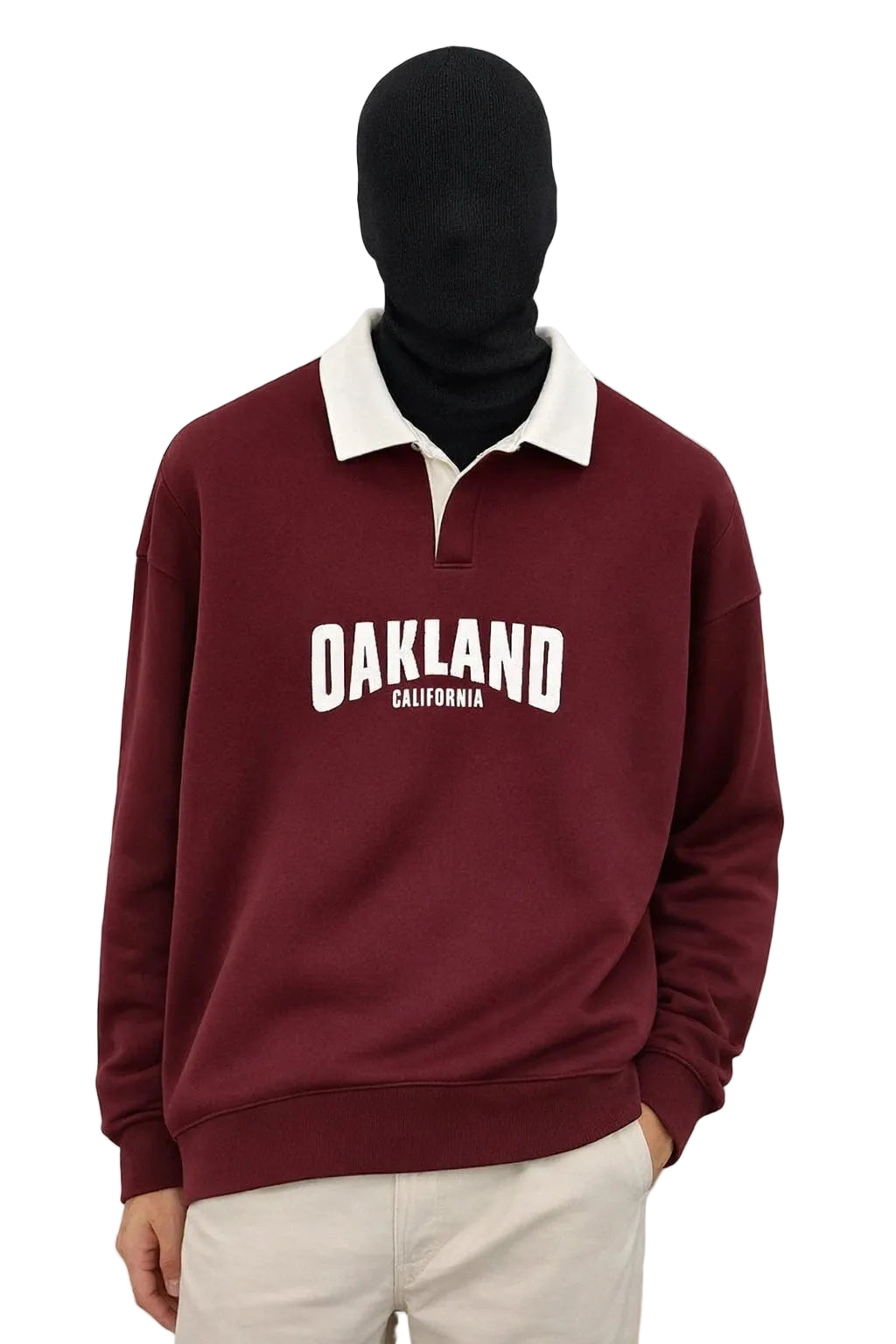 mens-long-sleeve-polo