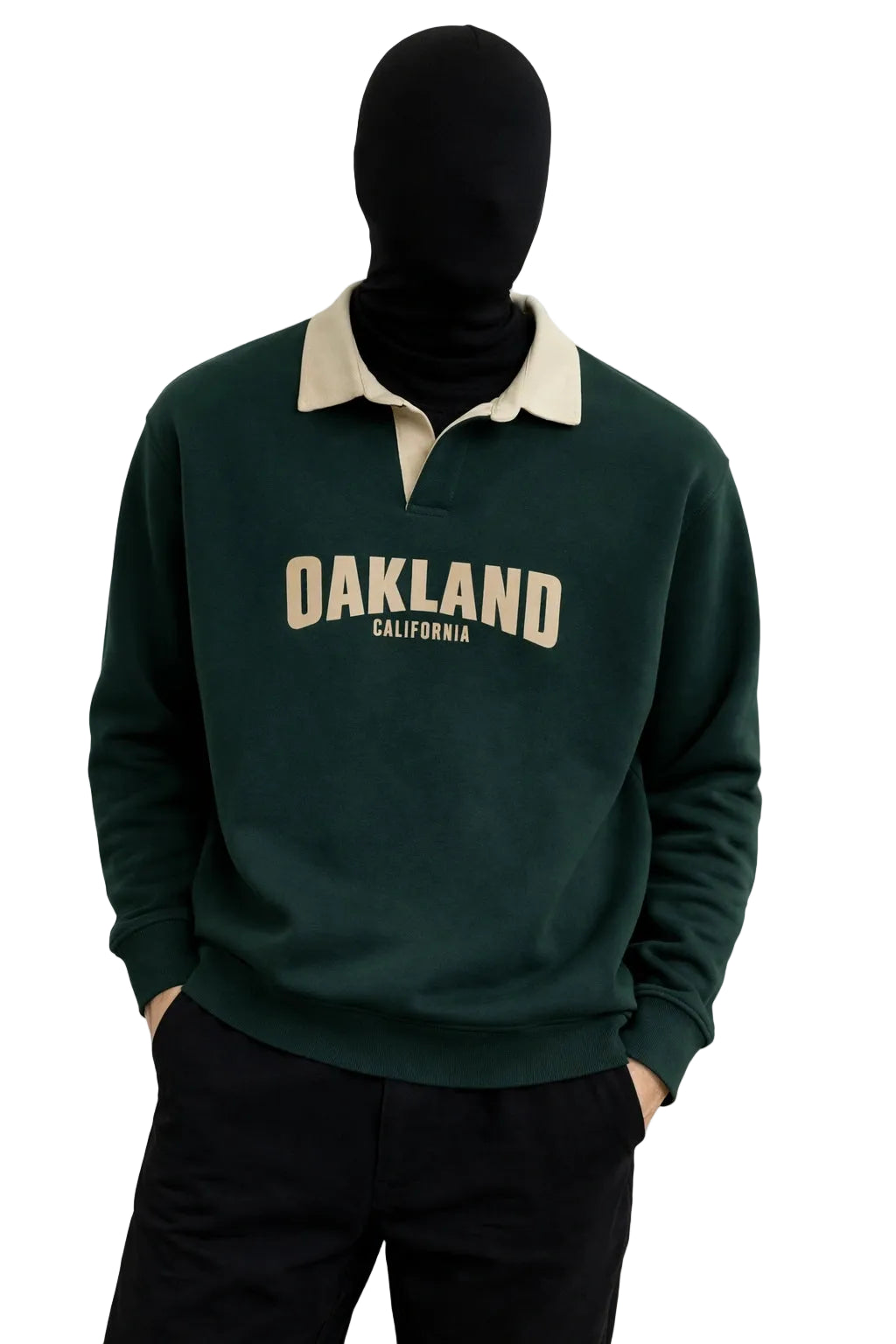 mens-long-sleeve-polo