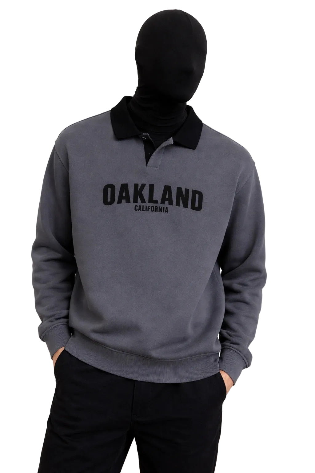 mens-long-sleeve-polo