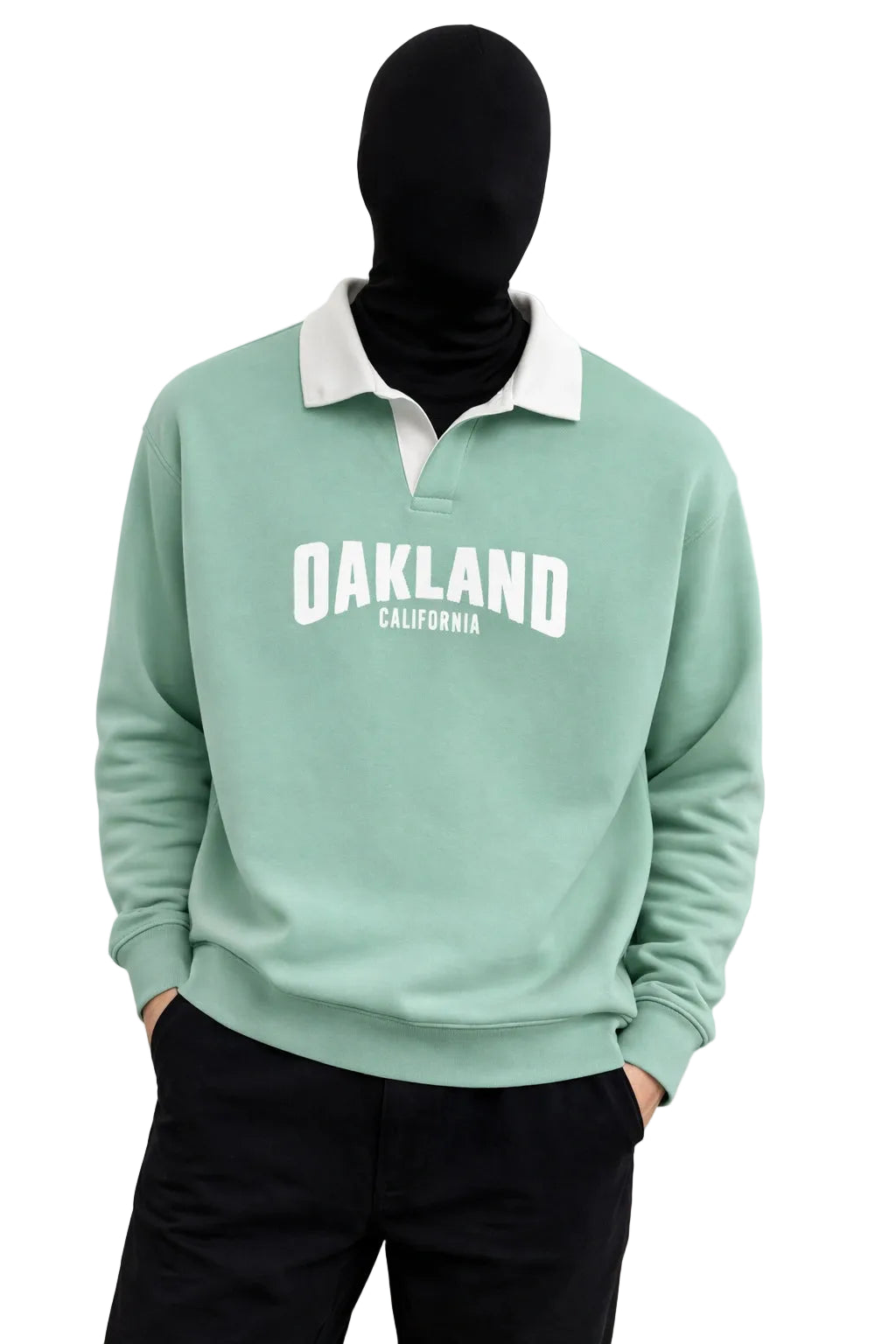 mens-long-sleeve-polo