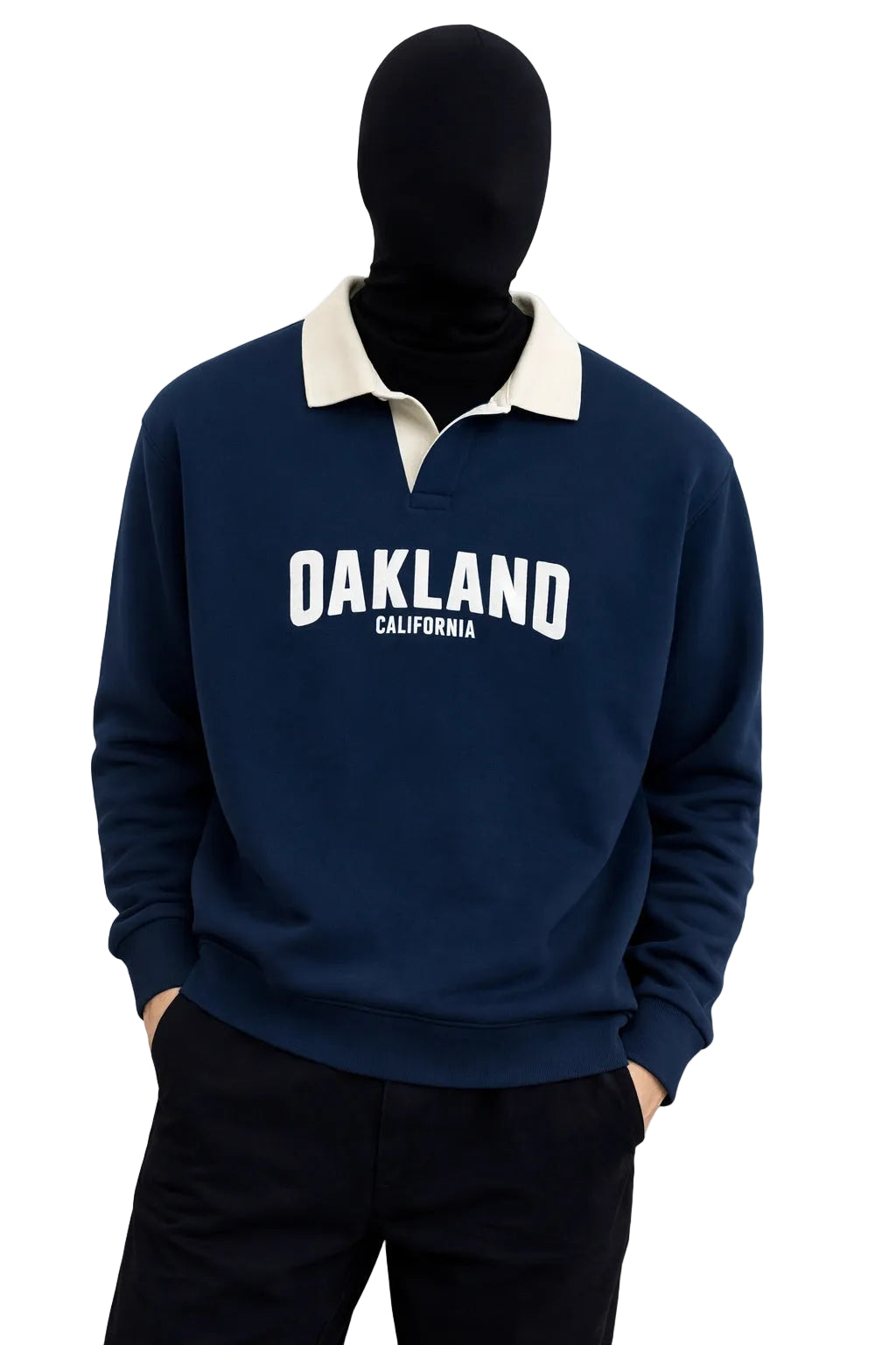 mens-long-sleeve-polo