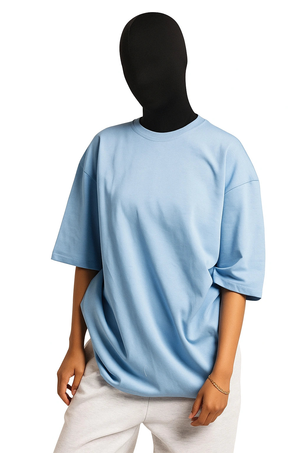premium-boulevard-oversized-t-shirt