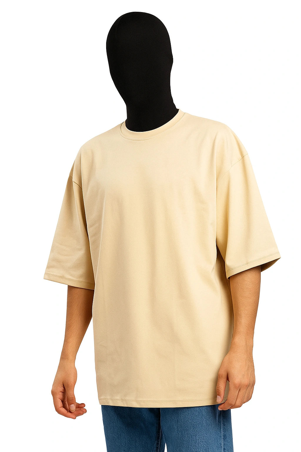 premium-boulevard-oversized-t-shirt