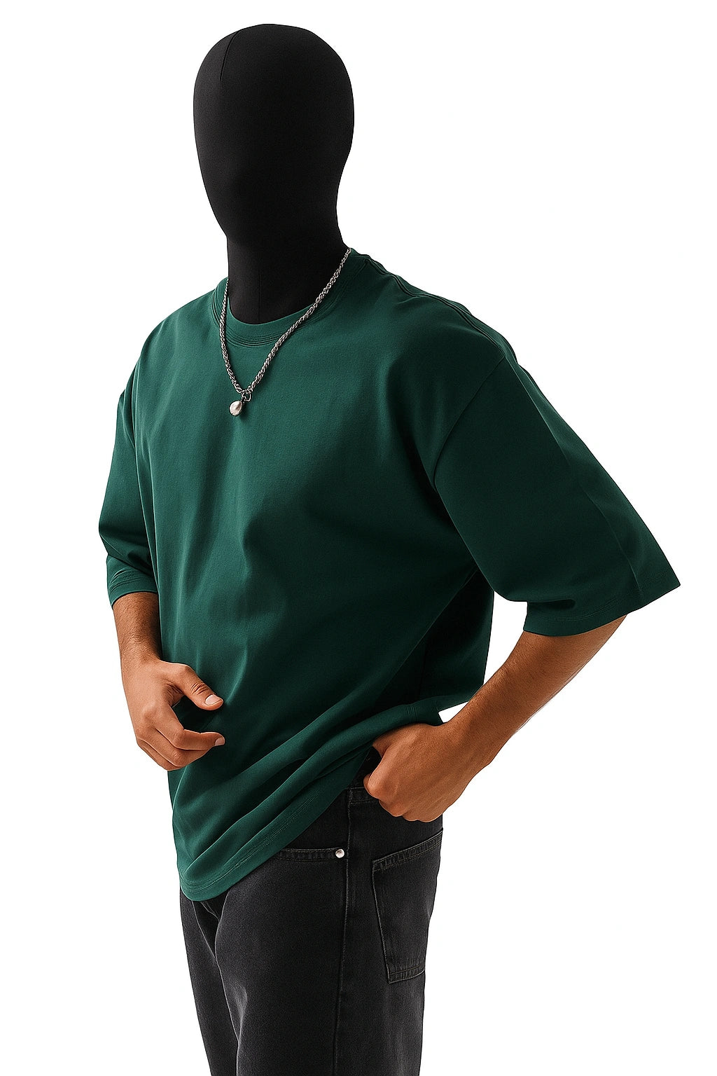 premium-boulevard-oversized-t-shirt