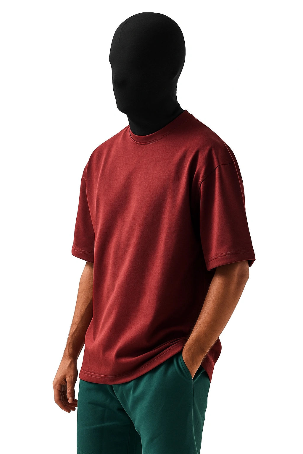 premium-boulevard-oversized-t-shirt