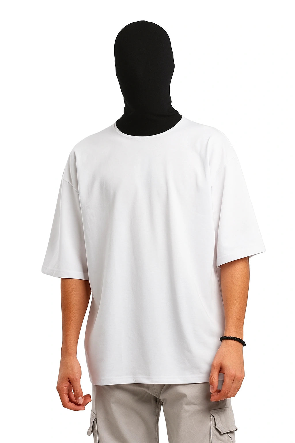 premium-boulevard-oversized-t-shirt