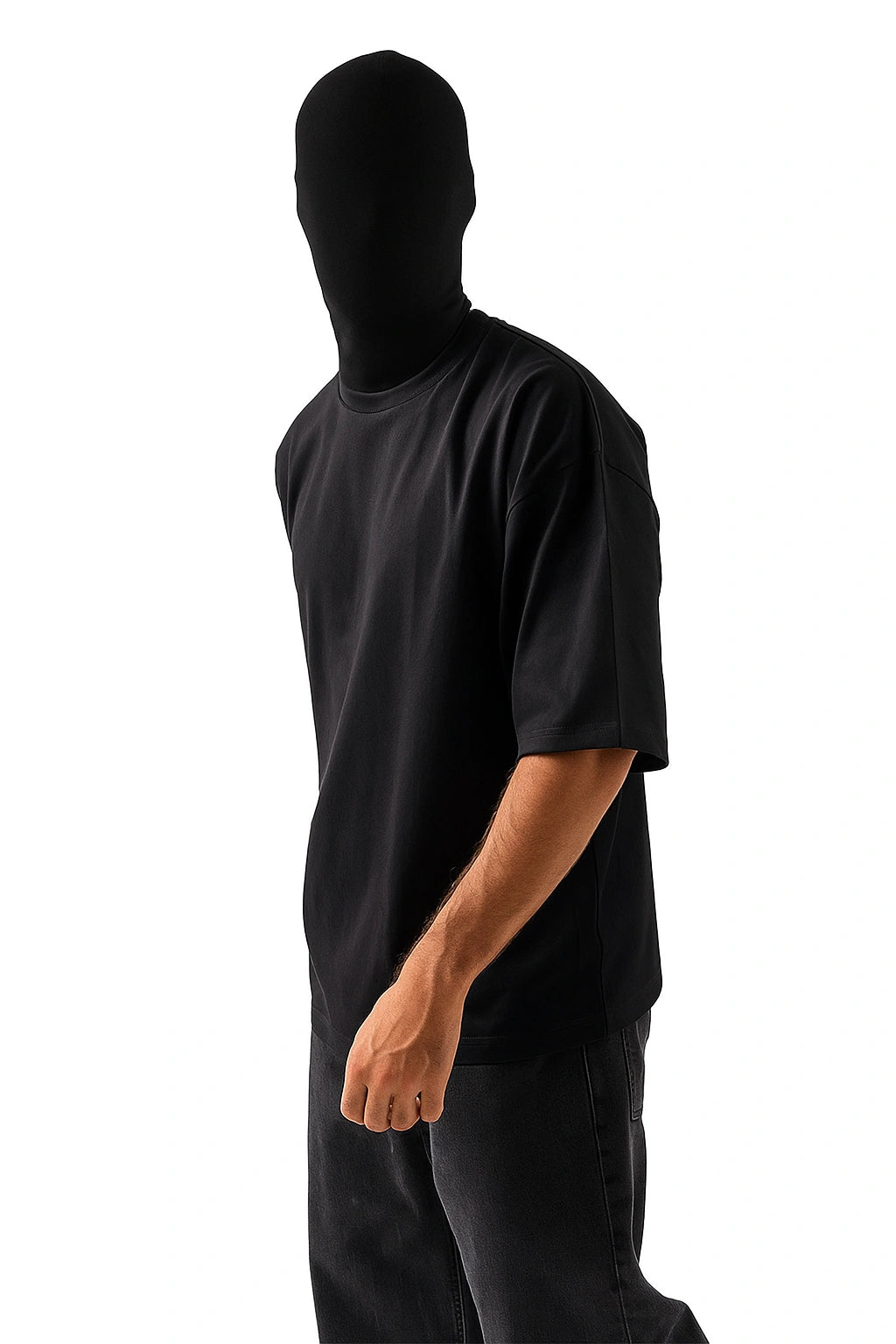 premium-boulevard-oversized-t-shirt