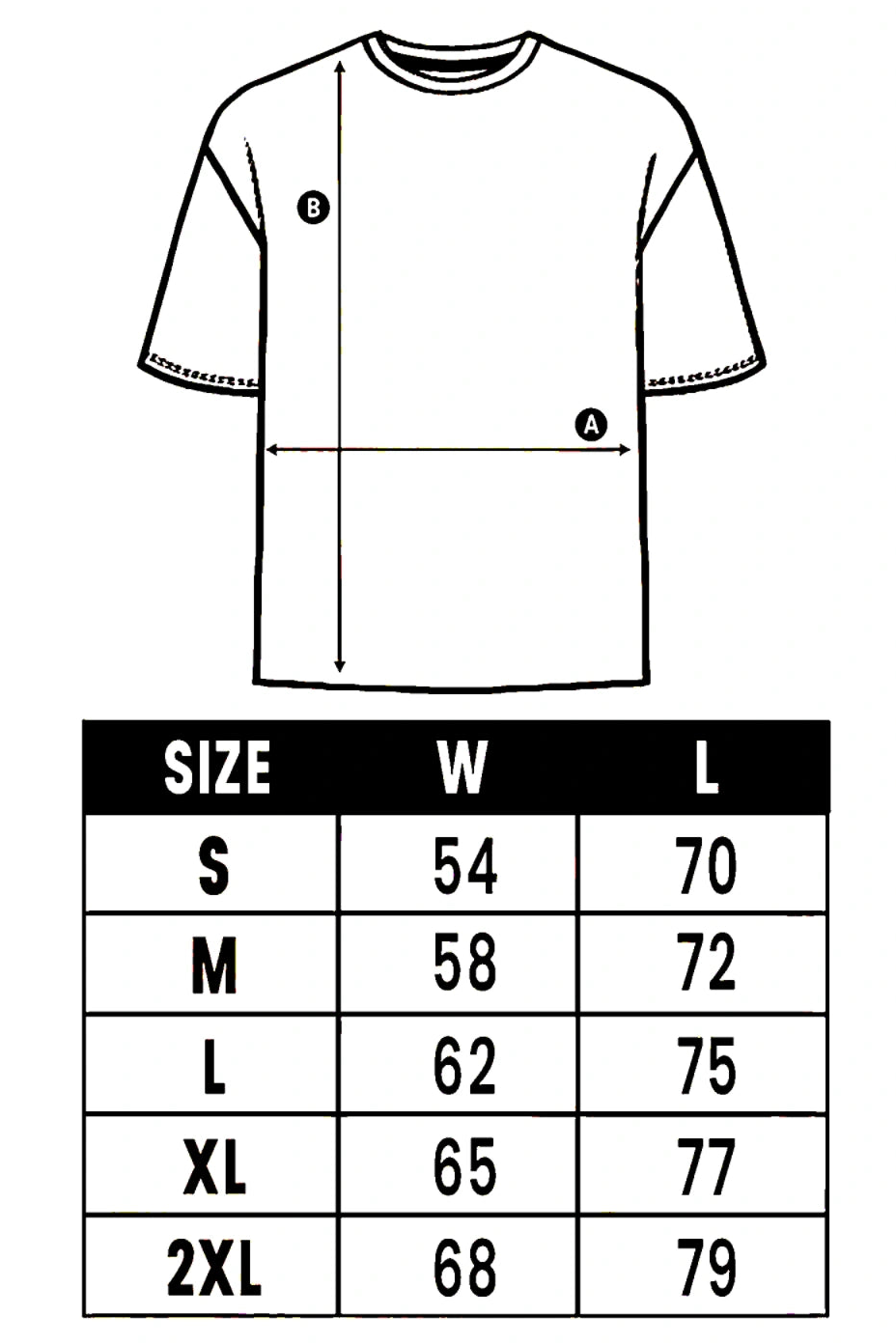 premium-boulevard-oversized-t-shirt-size-chart
