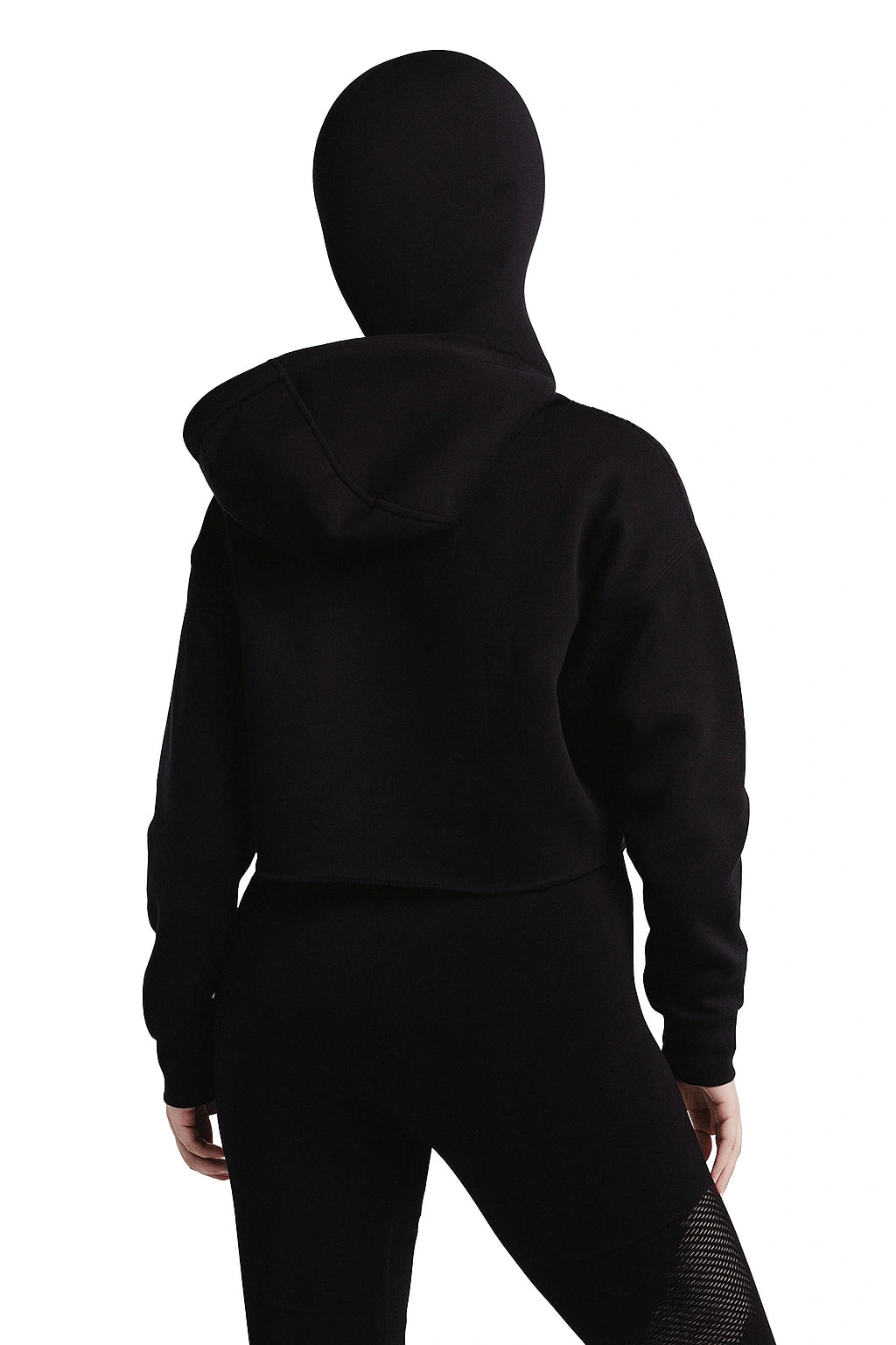 premium-cropped-oversize-hoodie