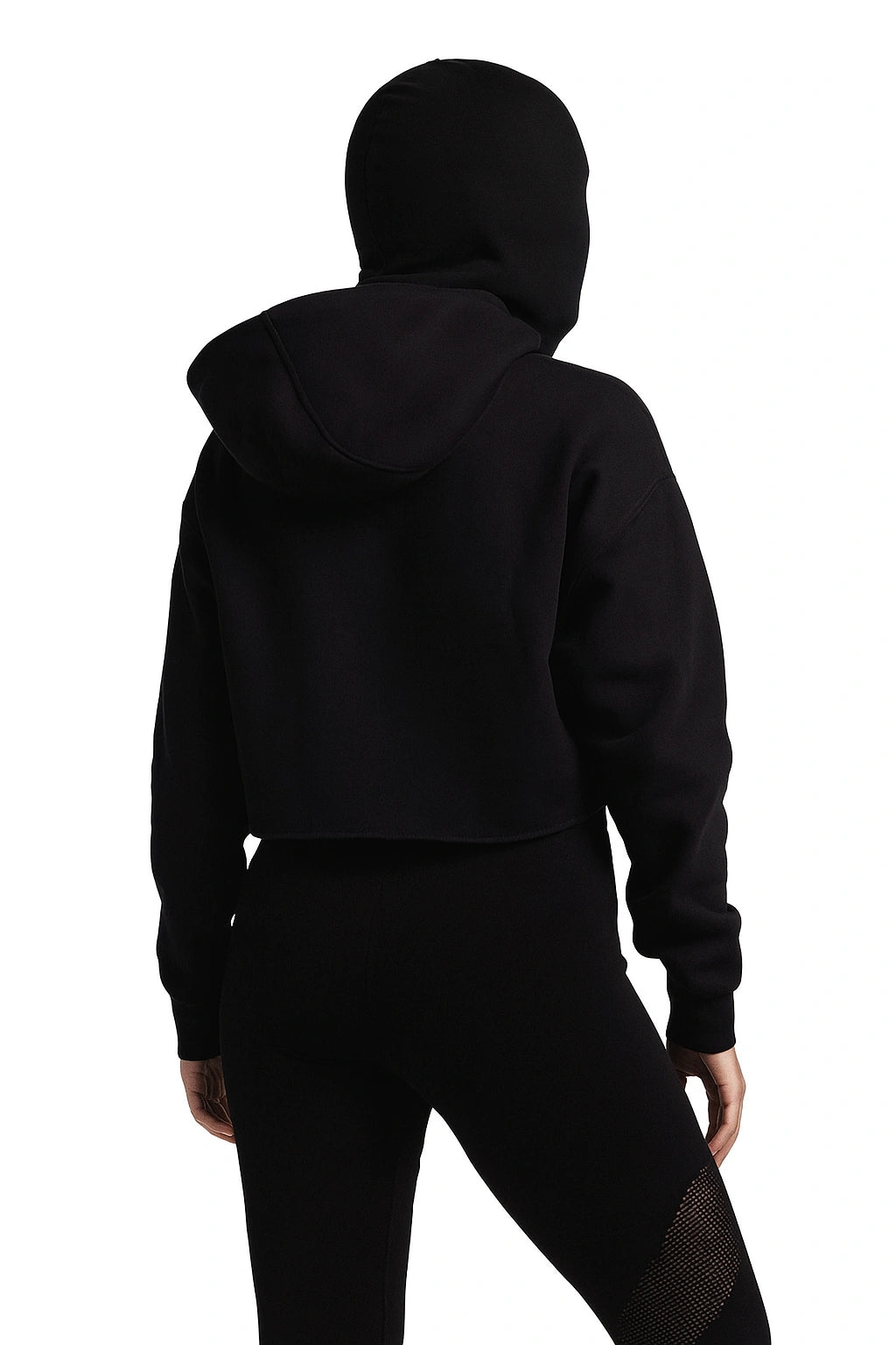 premium-cropped-oversize-hoodie