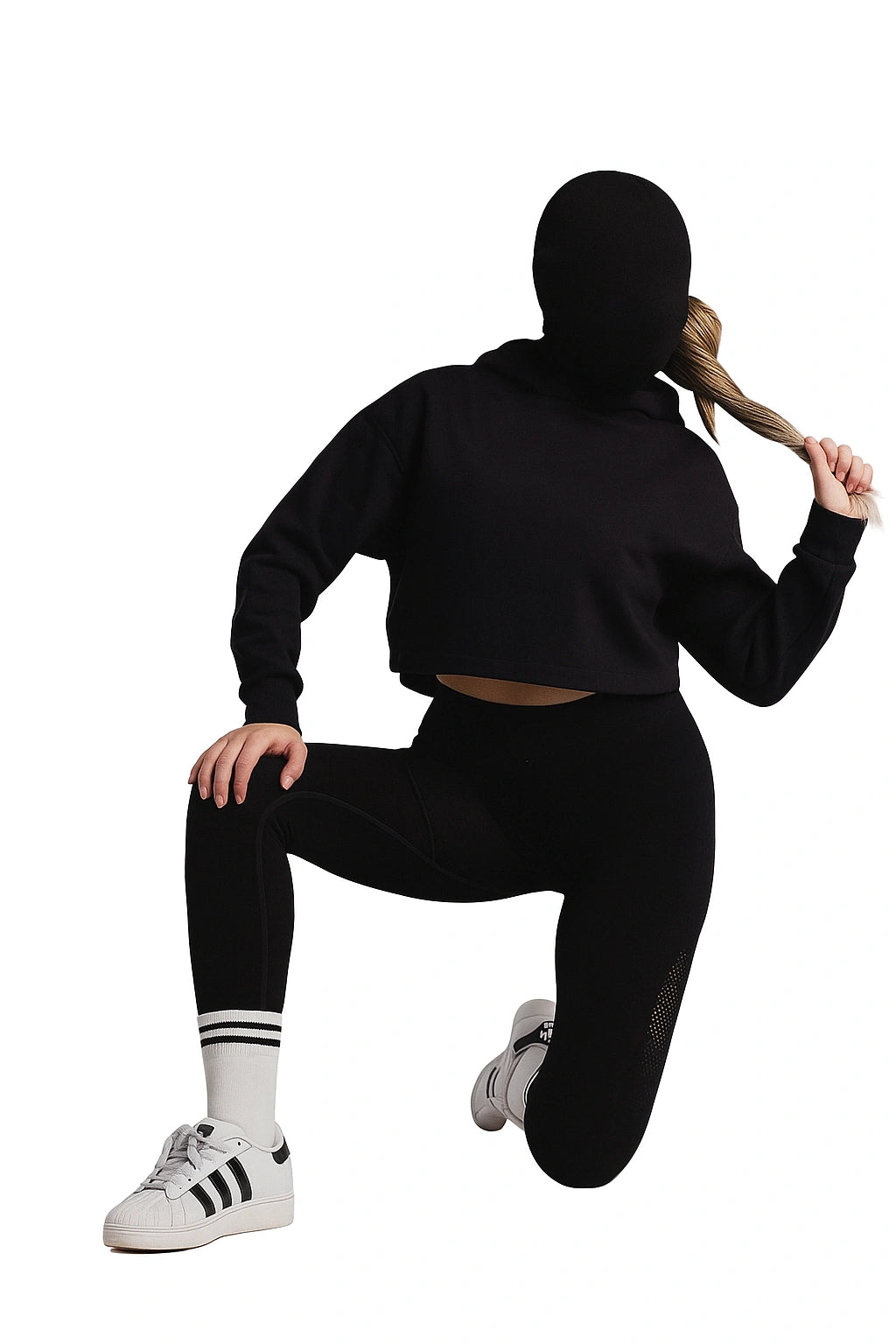 premium-cropped-oversize-hoodie