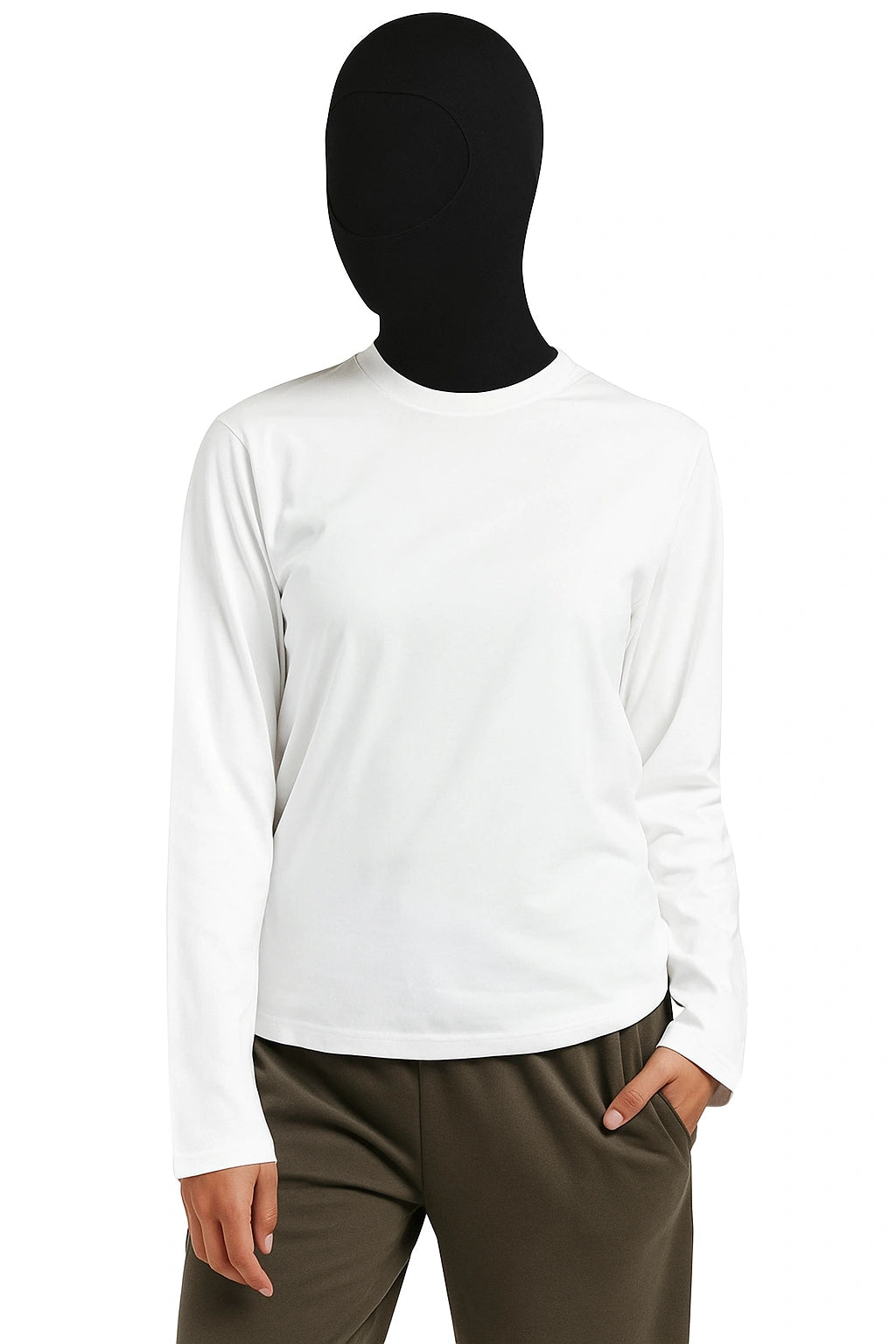 premium-long-sleeve-t-shirt