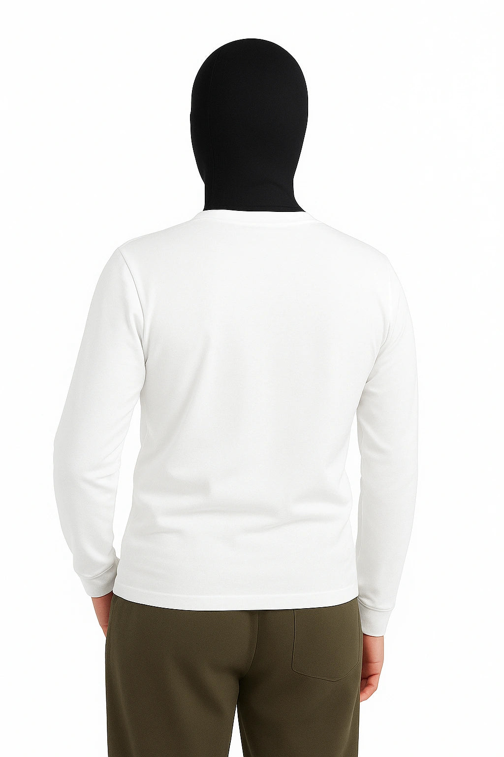 premium-long-sleeve-t-shirt