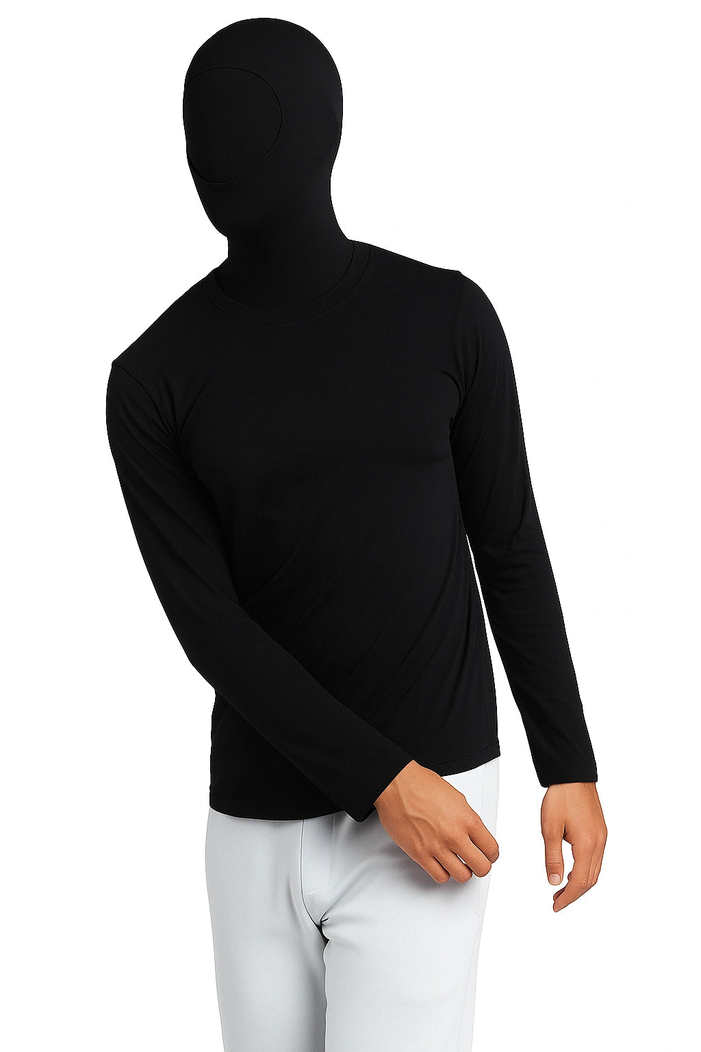 premium-long-sleeve-t-shirt