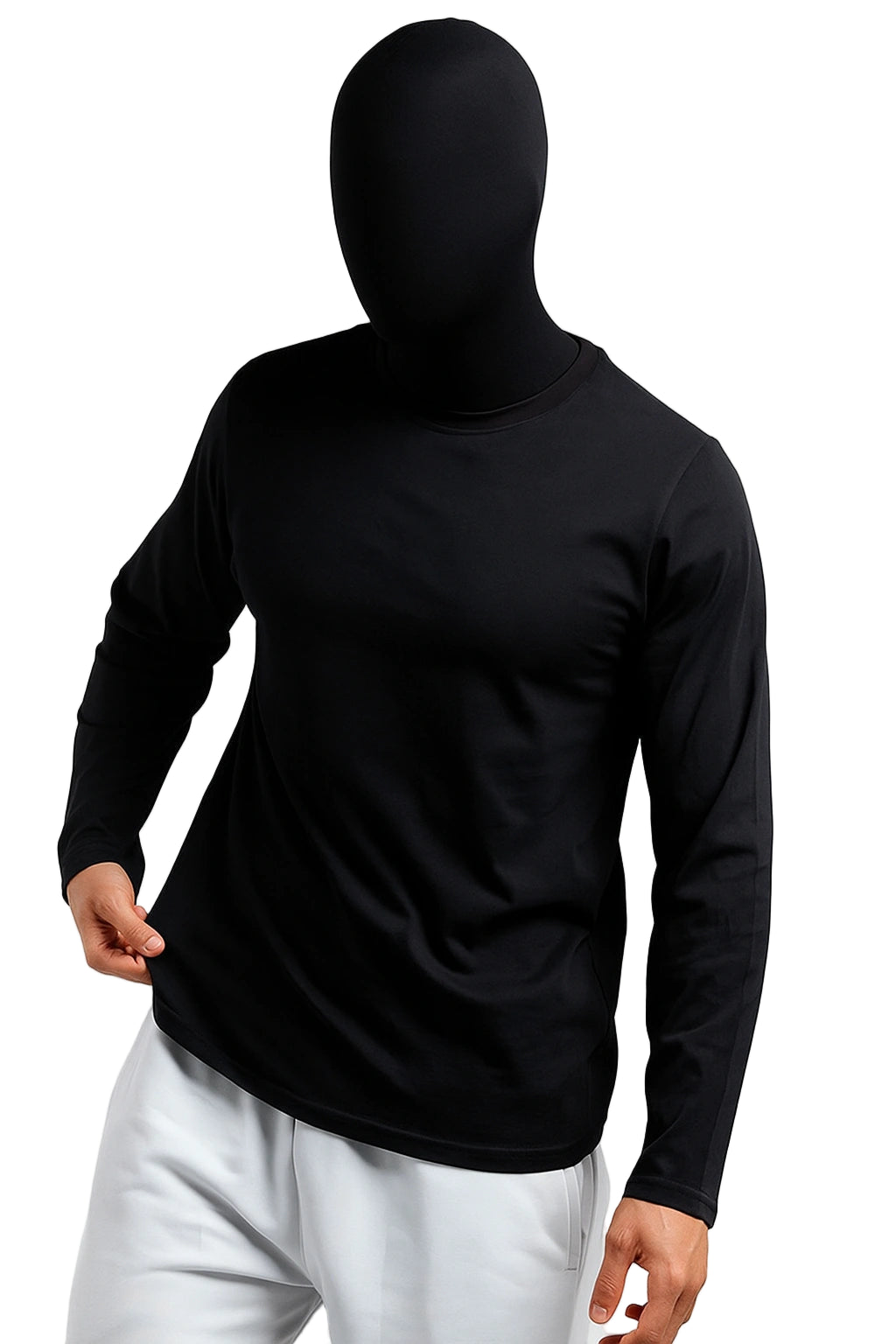 premium-long-sleeve-t-shirt