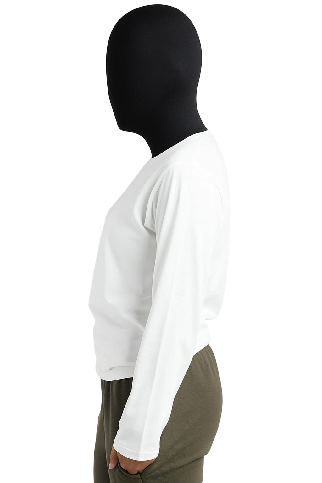 premium-long-sleeve-t-shirt