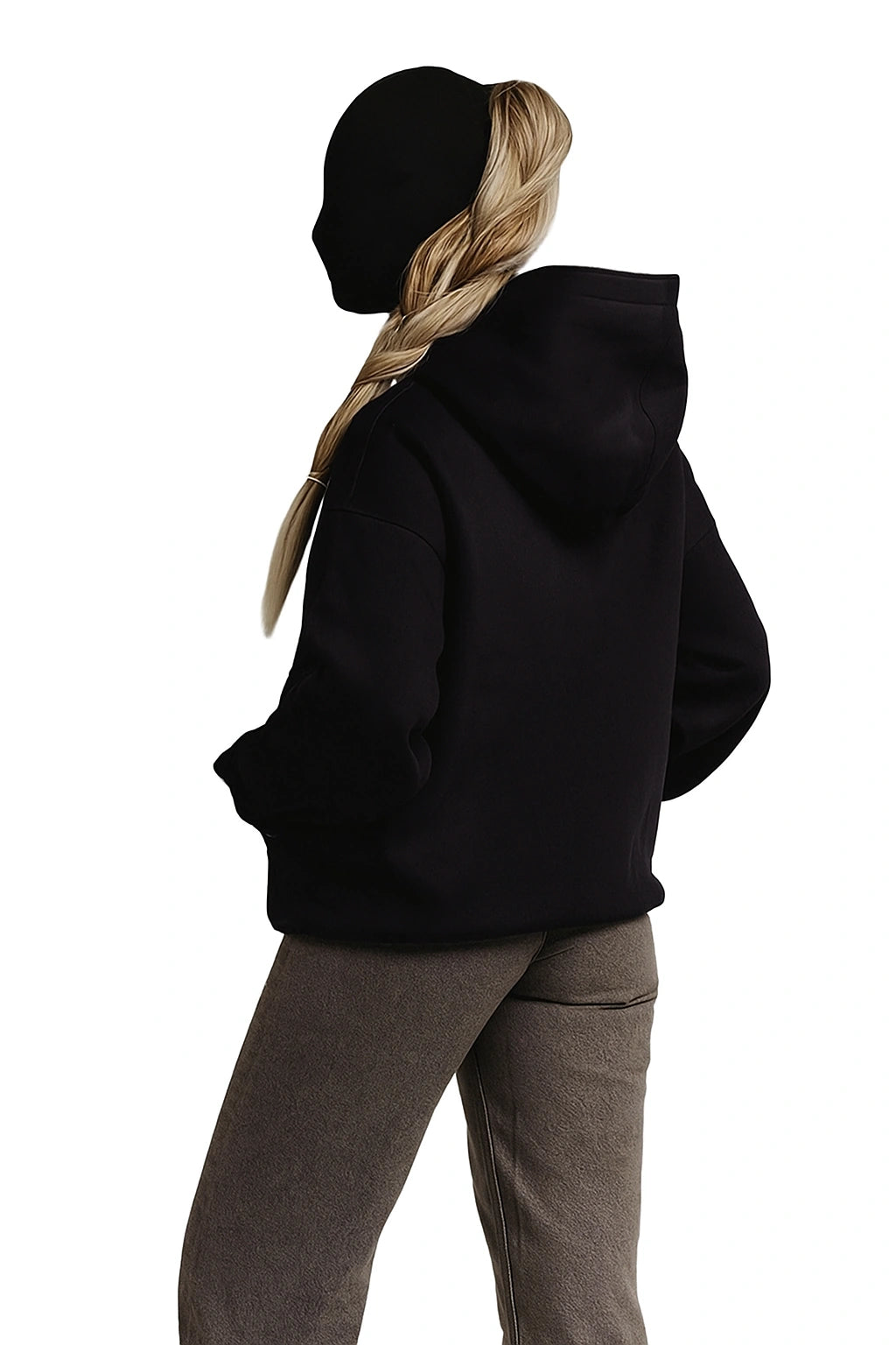 premium-oversize-hoodie