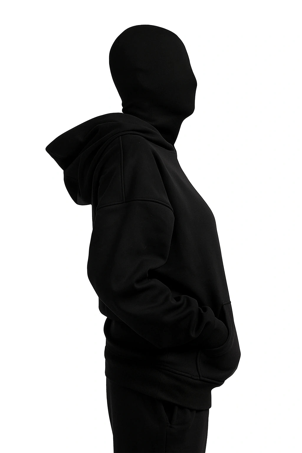 premium-oversize-hoodie
