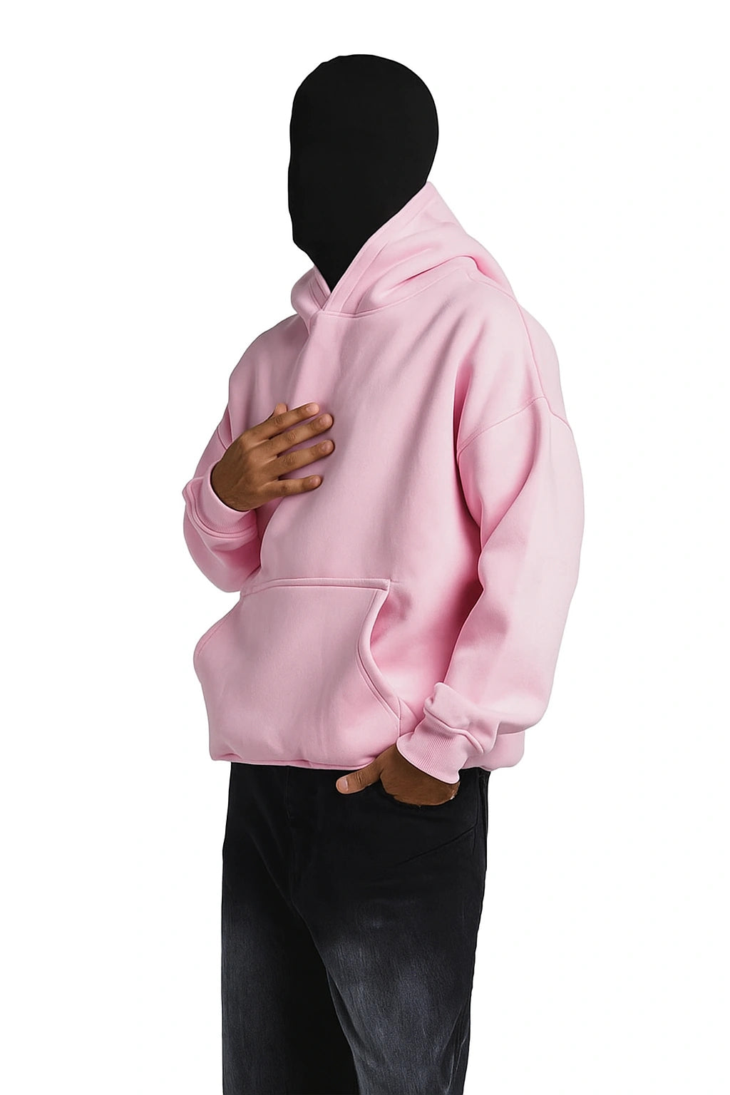 premium-oversize-hoodie