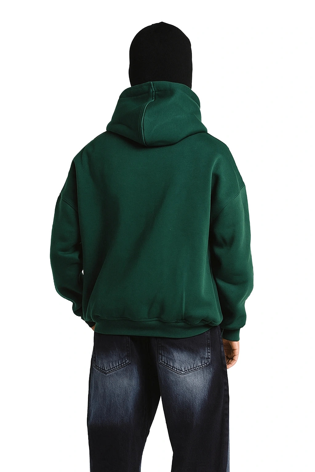premium-oversize-hoodie