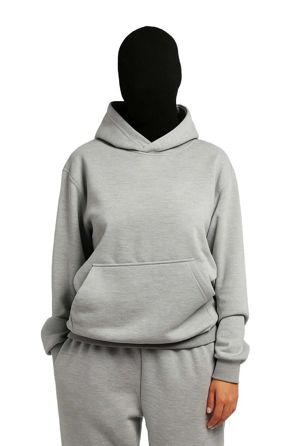 premium-oversize-hoodie